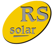 rivero-sudon-logotipo
