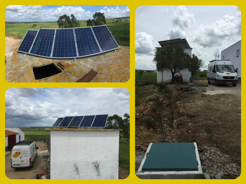 rivero_sudon_energia_solar_fotovoltaica_bombeo_portugal