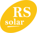 RS Solar energias renovables servicio e instalacion de paneles fotovoltaicos, termicos, biomasa, aerotermia y geotermia Recurso 2@3x